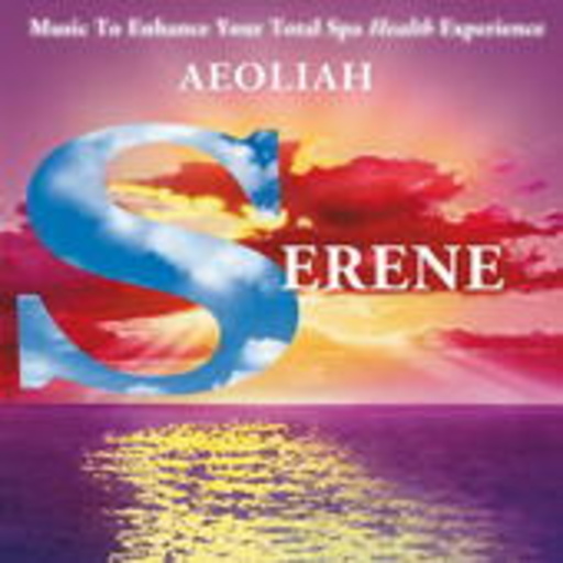 Aeoliah – Serence
