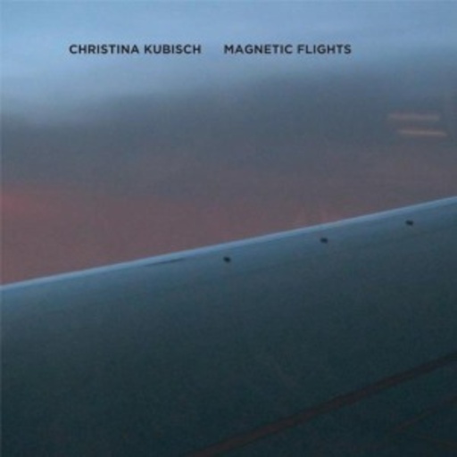 Christina Kubisch – Magnetic Fields