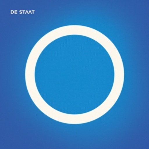 De Staat – O