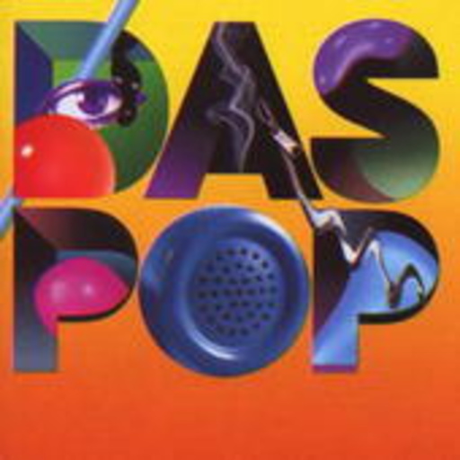 Das Pop – Das Pop