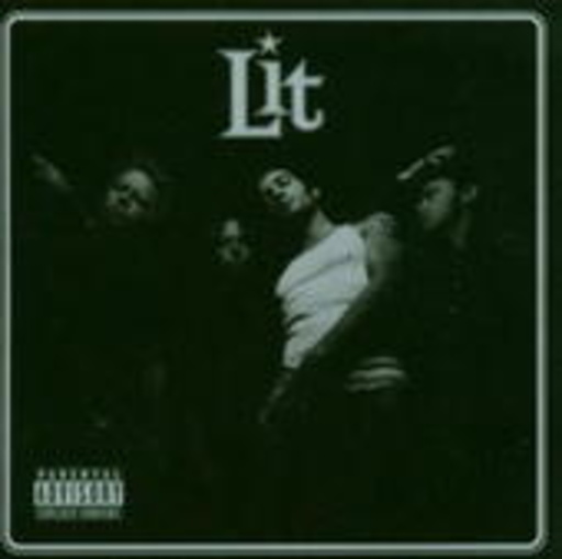 Lit – Lit