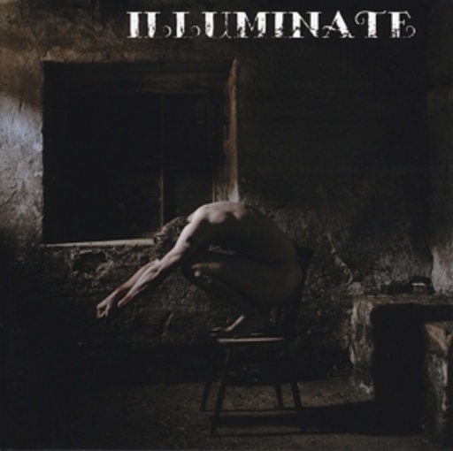 Illuminate – Grenzgang