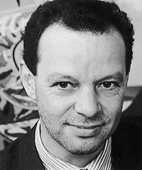 Jürgen Thiede