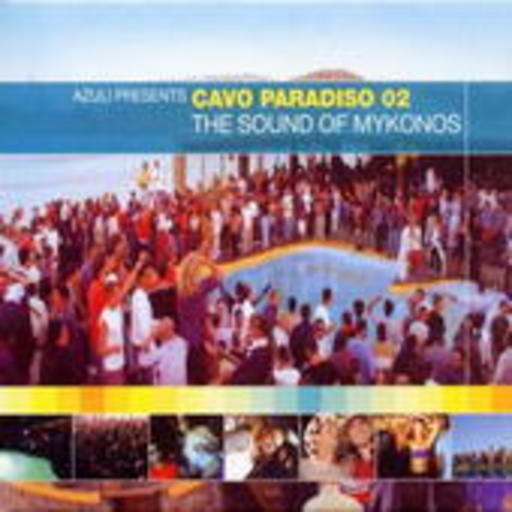 Diverse – Cava Paradiso