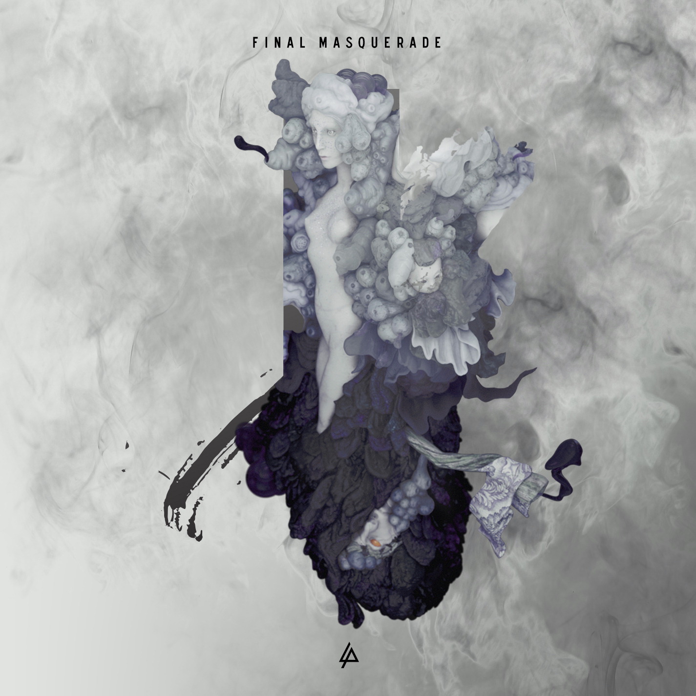 Linkin Park – Final Masquerade