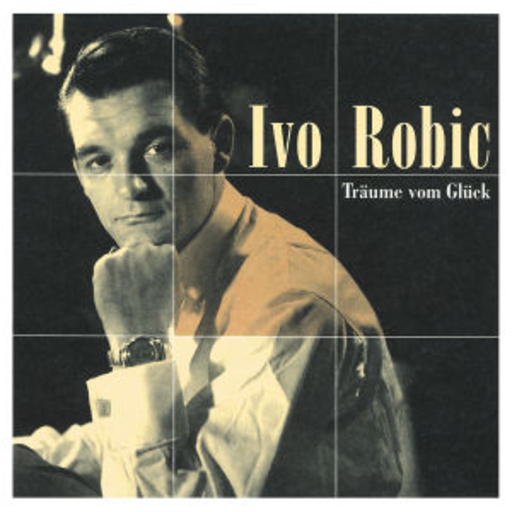 Ivo Roboc – Träume von Glück