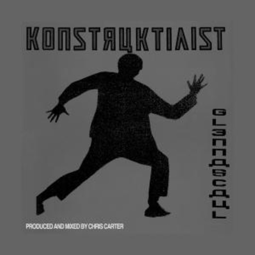 Konstruktivist – Glennascaul