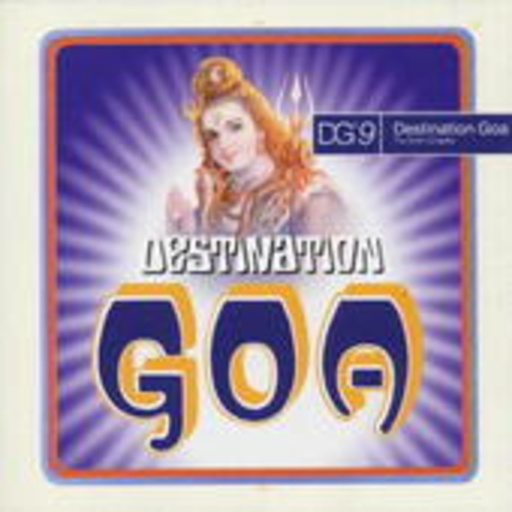Destination Goa – The Ninth Chapter