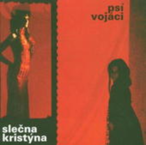 Psi Vojaci – Slecna Kristyna