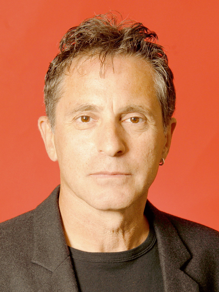 Arthur Fogel