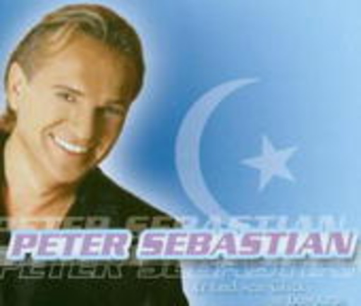 Peter Sebastian – Er fand sein Glück am Bosporus