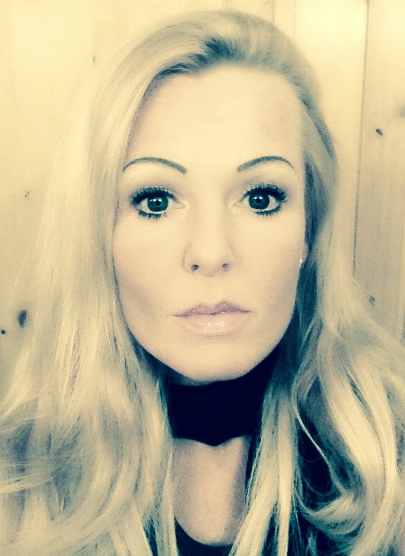 Natascha Dyk