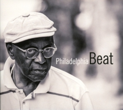 Albert "Tootie" Heath Trio – Philadelphia Beat