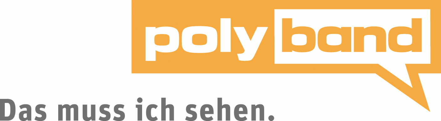 polyband Medien GmbH