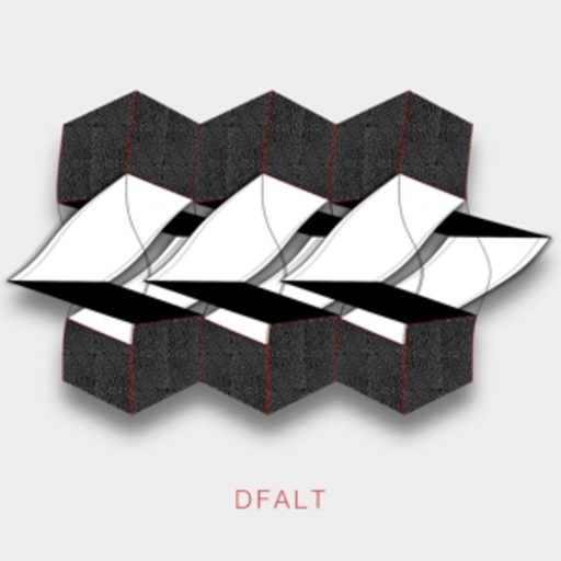 DFALT – DFALT
