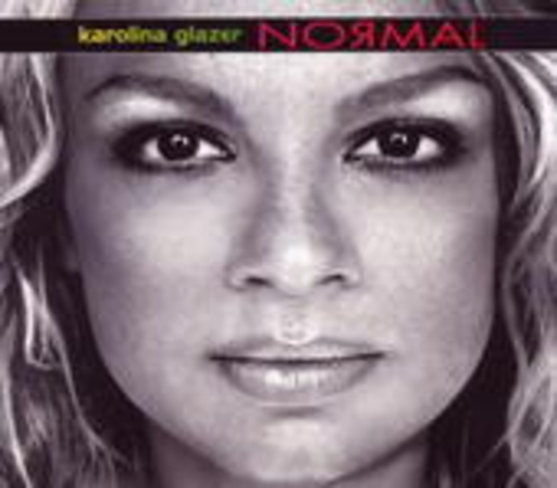 Karolina Glazer – Normal