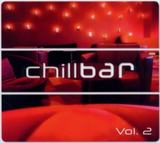 Diverse – Chillbar Vol. 2