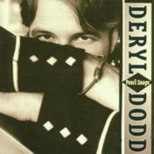 Deryl Dodd – Pearl Snaps