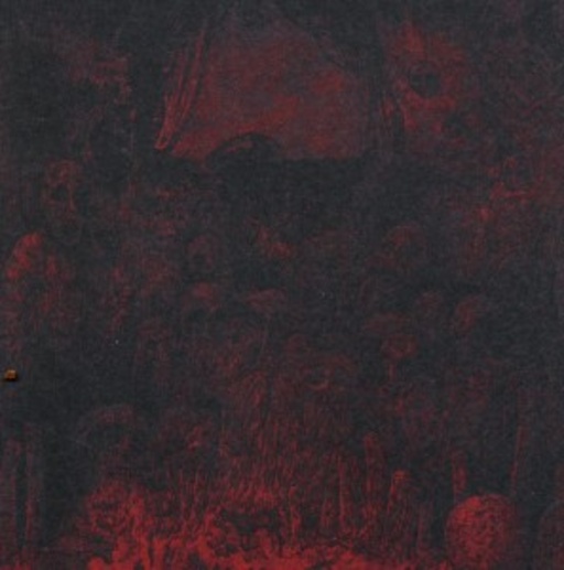 Ordo Obsidium – Orbis Tertius