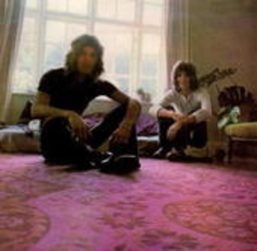 Humble Pie – Town And Country