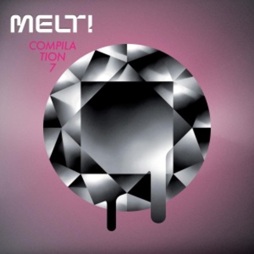 Melt! – Compilation Vol. 7