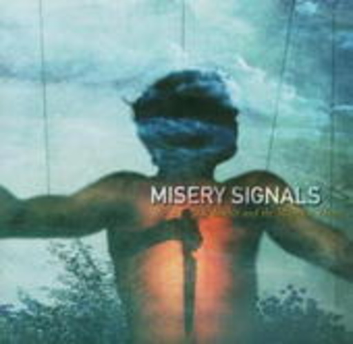 Misery Signals – Of Malice And The Magnum Heart