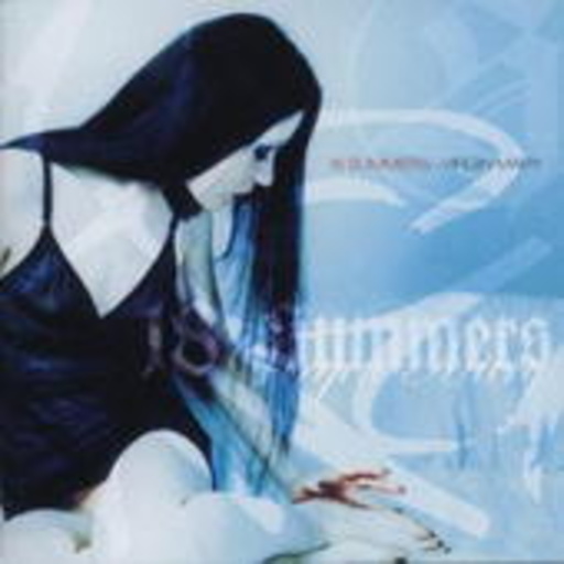 18 Summers – Virgin Mary