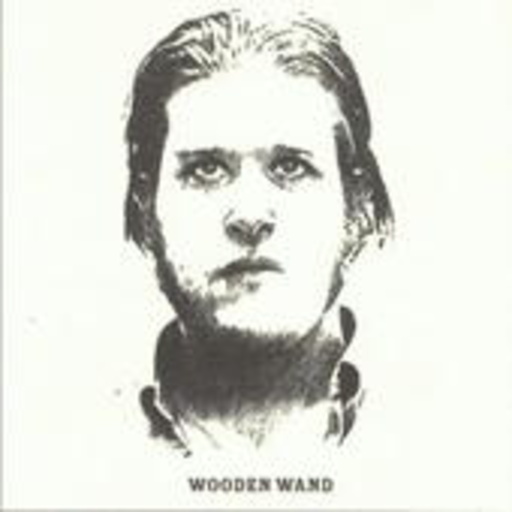 Wooden Wand – Harem Of The Sundrum & The Witness
