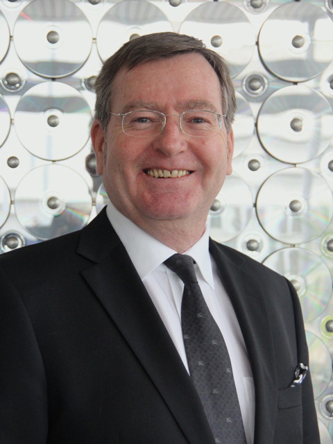 John Fitzgerald