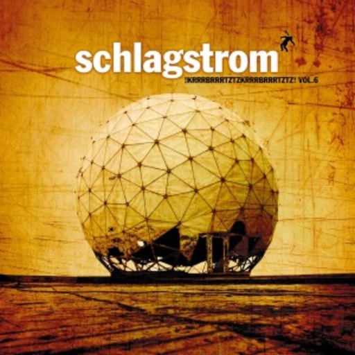Schlagstrom 6