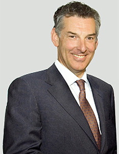 Henk Kivits