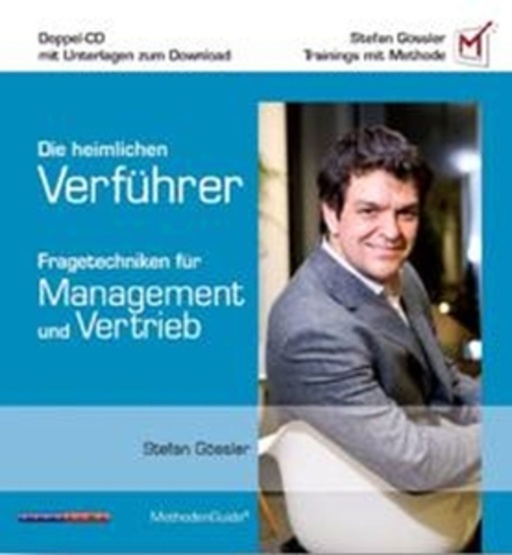 Diverse – Die heimlichen Verführer