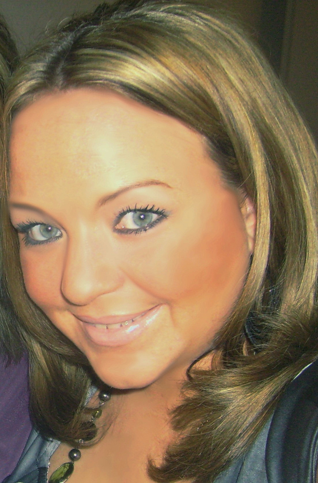 Yvonne Probst