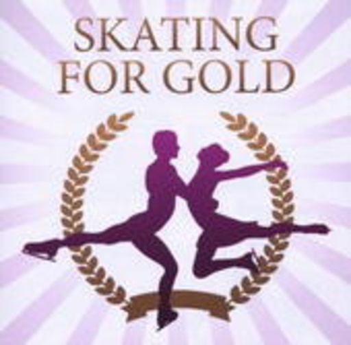 Diverse – Skating For Gold