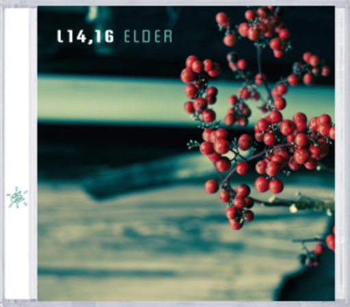 L14,16 – Elder