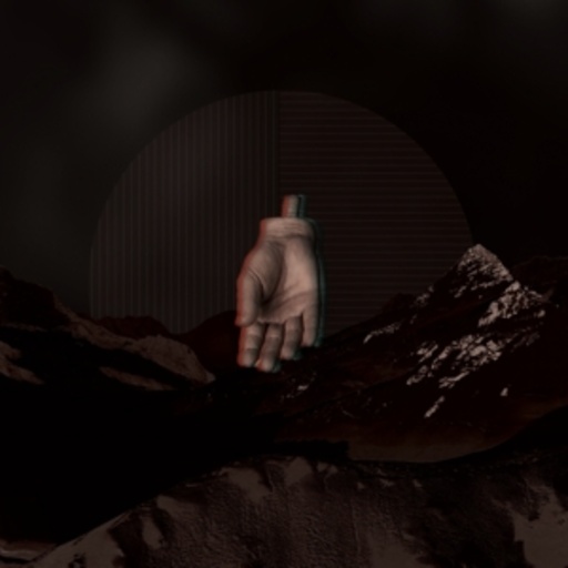 In Fields – Phantoms
