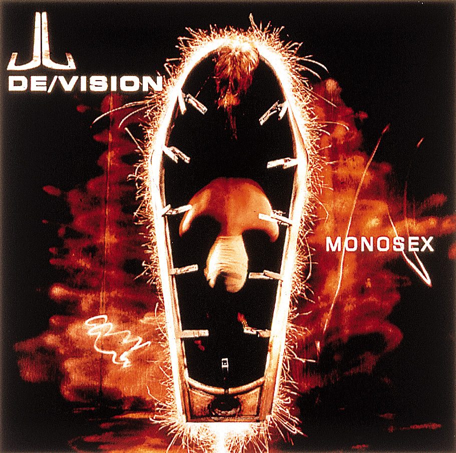 De/Vision – Monosex