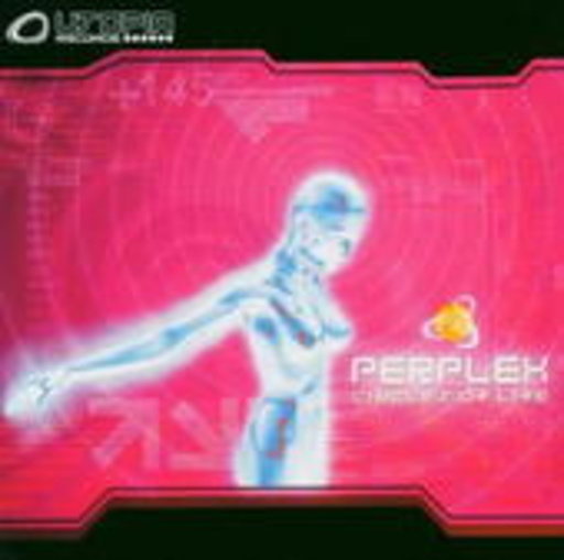Perplex – Circles Of Life