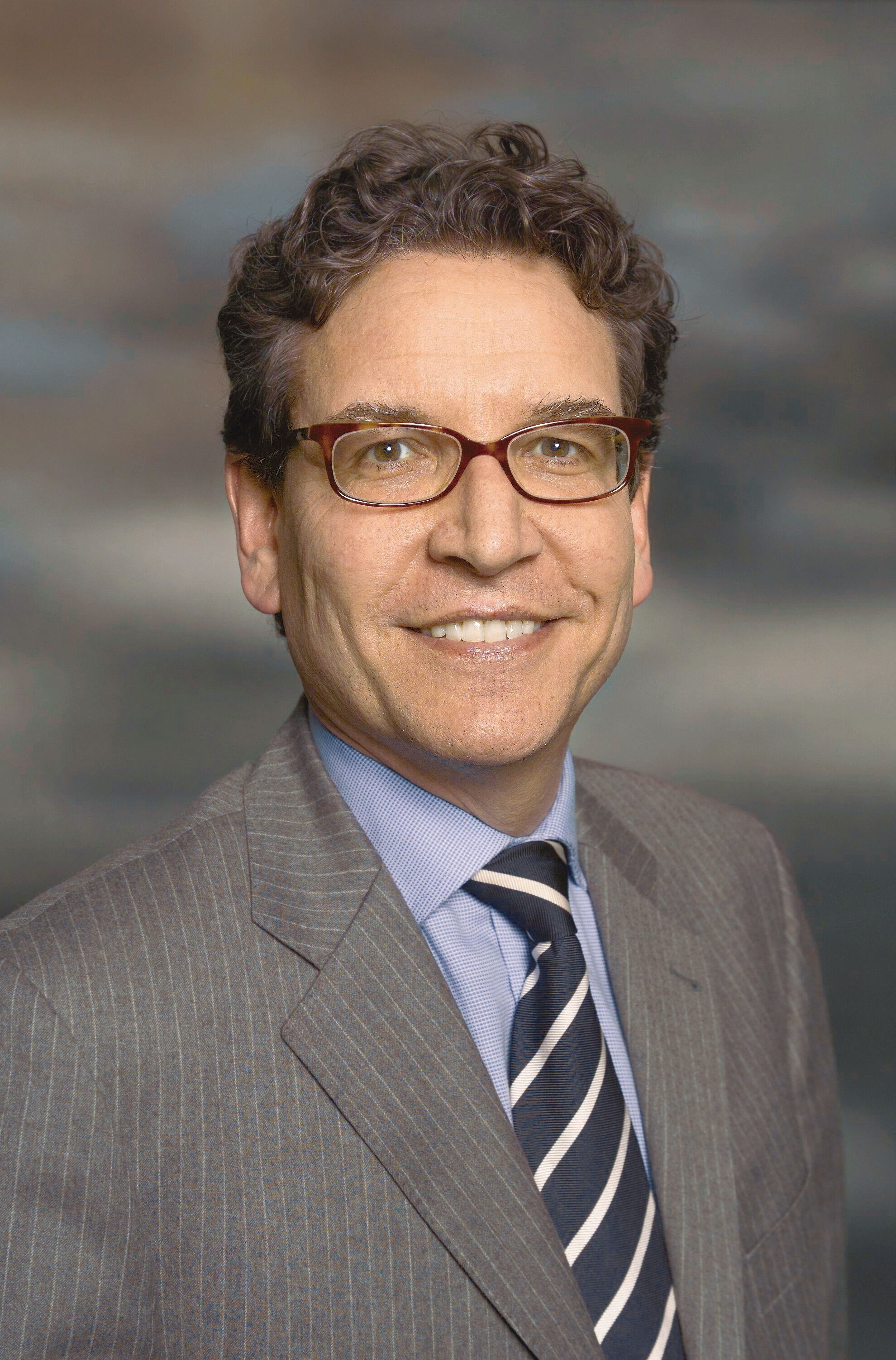 Stefan Klein