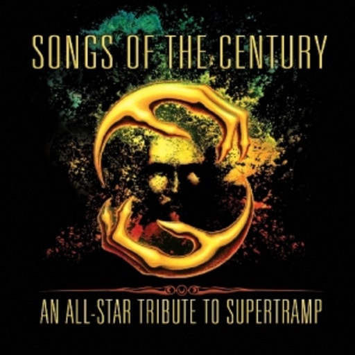 Diverse – Tribute To Supertramp
