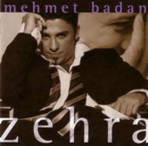 Badan – Zehra