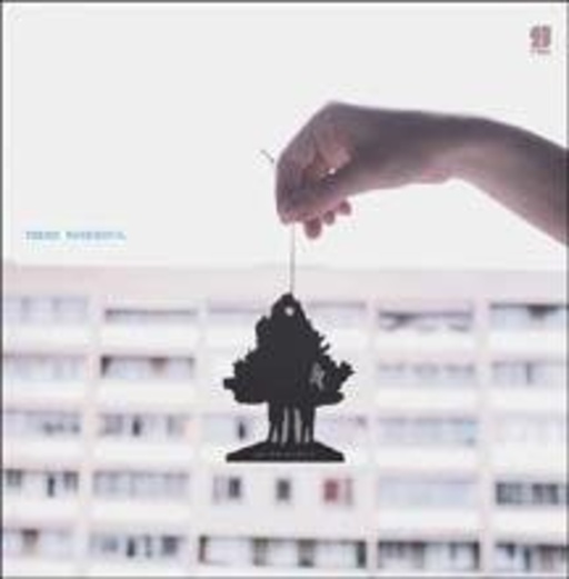 Tosca feat. Earl Zinger – Wonderful