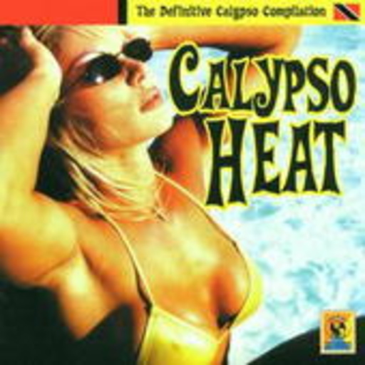 Diverse – Calypso Heat