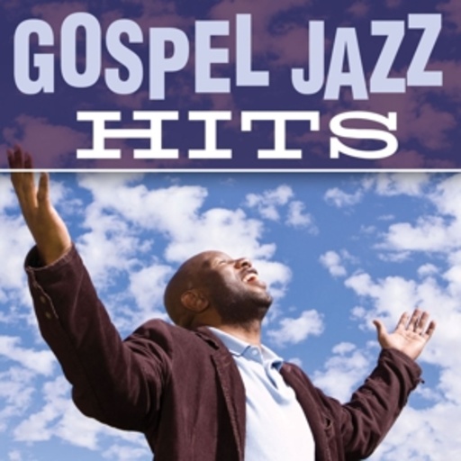 Smooth Jazz All Stars – Gospel Jazz Hits