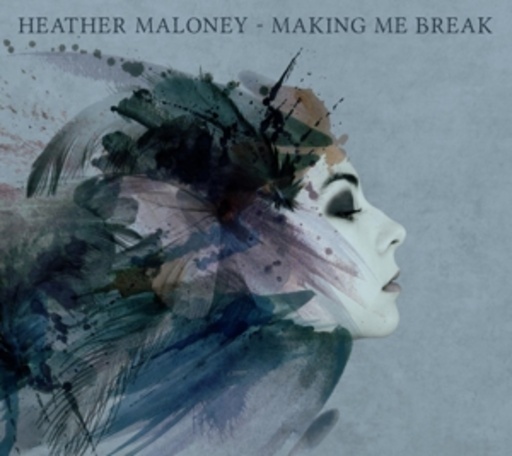 Making Me Break