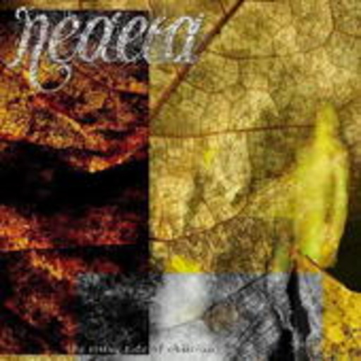 Neaera – The Rising Of Oblivion