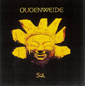 Ougenweide – Sol