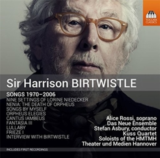 Diverse – Songs 1970-2006