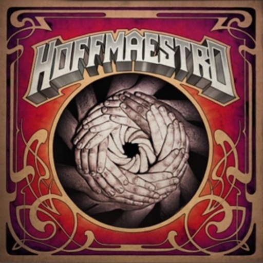 Hoffmaestro – Hoffmaestro
