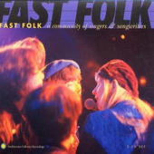 Diverse – Fast Foolk
